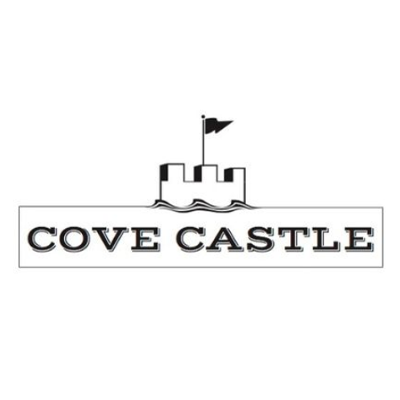 Cove Castle