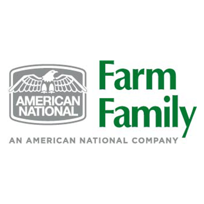 Farm Family, American National Insurance
