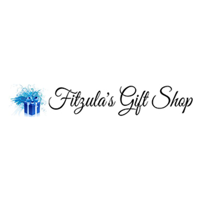 Fitzula’s Gift Shop
