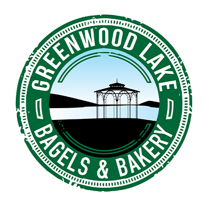 Greenwood Lake Bagels & Bakery