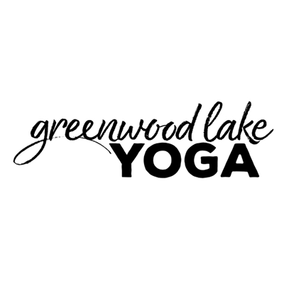 Greenwood Lake Yoga
