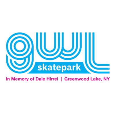 Greenwood Lake Skatepark