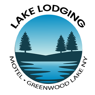 Lake Lodging LLC