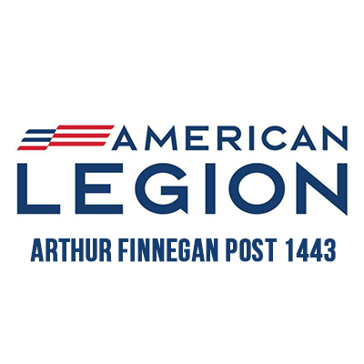 American Legion Arthur Finnegan Post 1443
