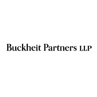 Buckheit Partners, LLP