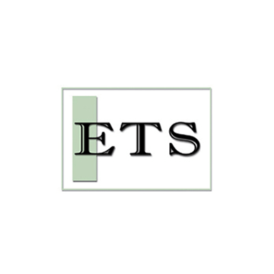 ETS Bookkeeping