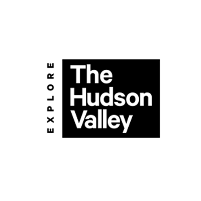 Explore the Hudson Valley