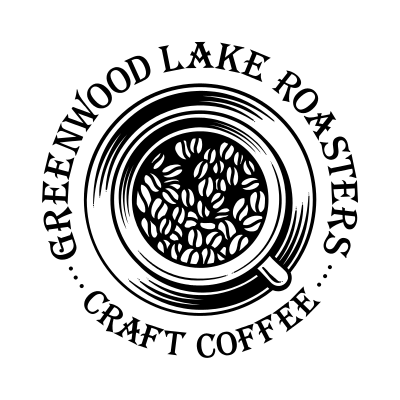 Greenwood lake Roasters