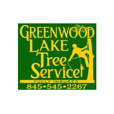Greenwood Lake Tree Service