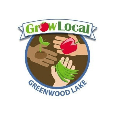 Grow Local Greenwood Lake