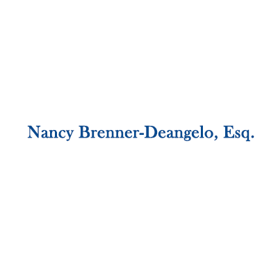 Nancy Brenner-Deangelo, Esq.