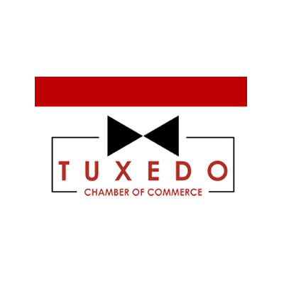 Tuxedo Chamber of Commerce