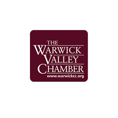 Warwick Valley Chamber of Commerce