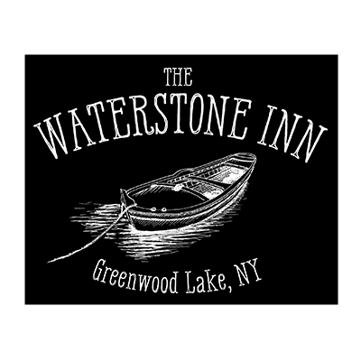 Waterstone Inn