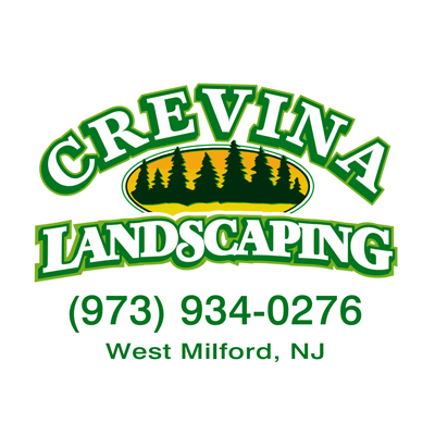Crevina Landscaping