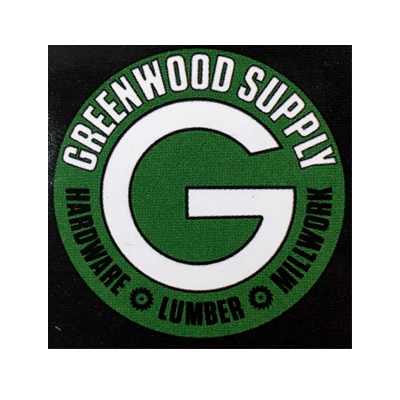 Greenwood Supply
