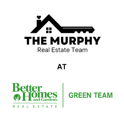 The Murphy Team Real Estate Team