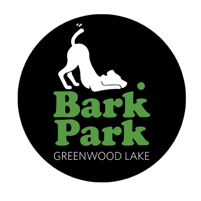 Greenwood Lake Bark Park