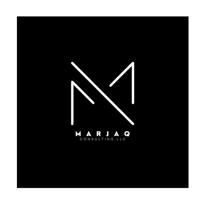Marjaq Consulting LLC