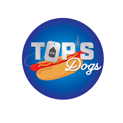 Top's Dogs