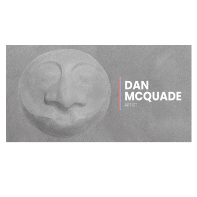 Dan McQuade Art