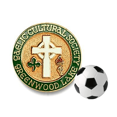 Gaelic Cultural Society Soccer Club