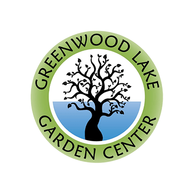 Greenwood Lake Garden Center