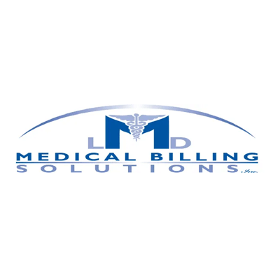 LMD Medical Billing Solutions, Inc.