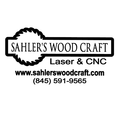 Sahlers Woodcraft