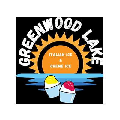 Greenwood Lake Italian Ice & Creme Ice