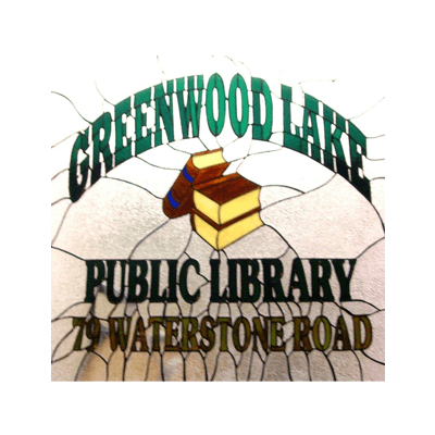 Greenwood Lake Public Library