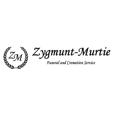 Zygmunt-Murtie Funeral and Cremation Services