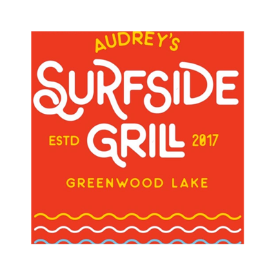 Audrey's Surfside Grill