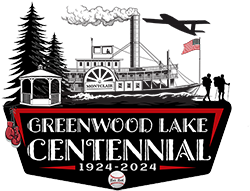 Greenwood Lake Centennial