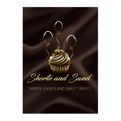 Shorte and Sweet LLC