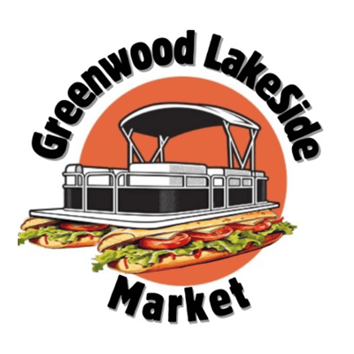 Greenwood LakeSide Market