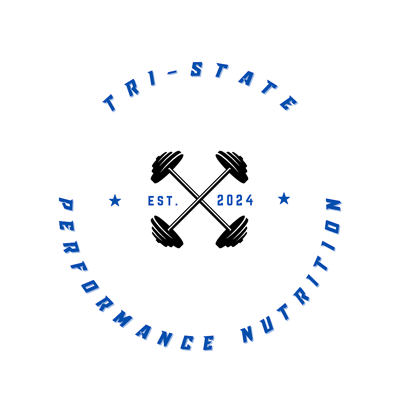 Tri-State Performance Nutrition
