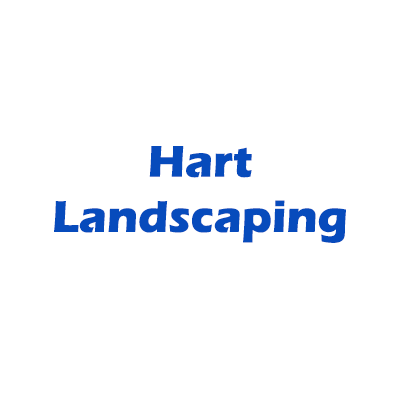 Hart Landscaping