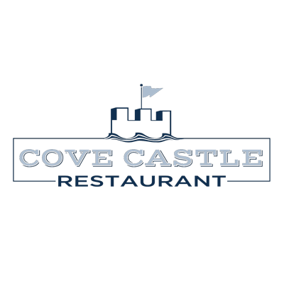 Cove Castle