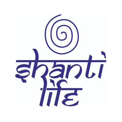 Shanti Life