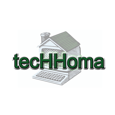 tecHHoma Computer Service