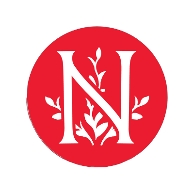 Noble Pies