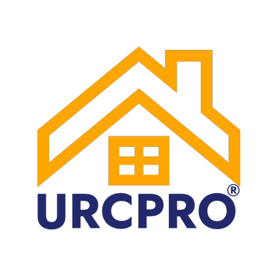 URCPRO