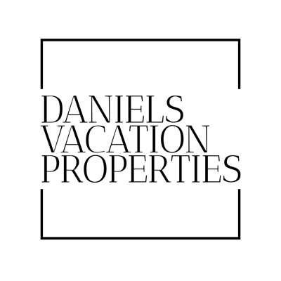 Daniels Vacation Properties