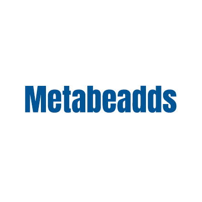 Metabeadds