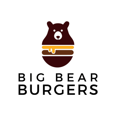 Big Bear Burgers in Greenwood Lake, NY