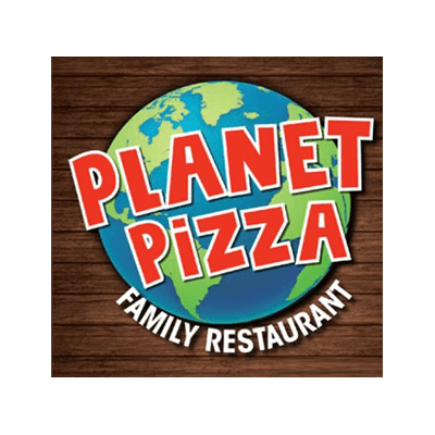 Planet Pizza Greenwood Lake, NY