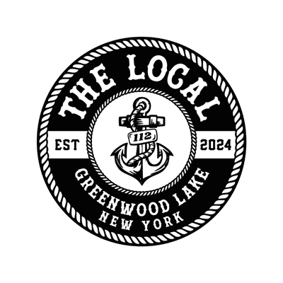 The Local 112 in Greenwood Lake, NY