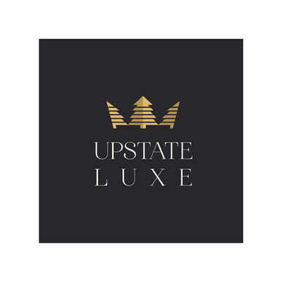 Upstate Luxe