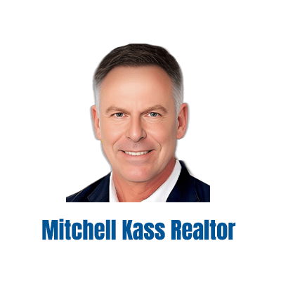 Mitchell Kass Realtor